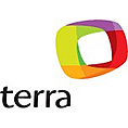 Terra